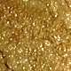 Lidschatten Gold Leaf 